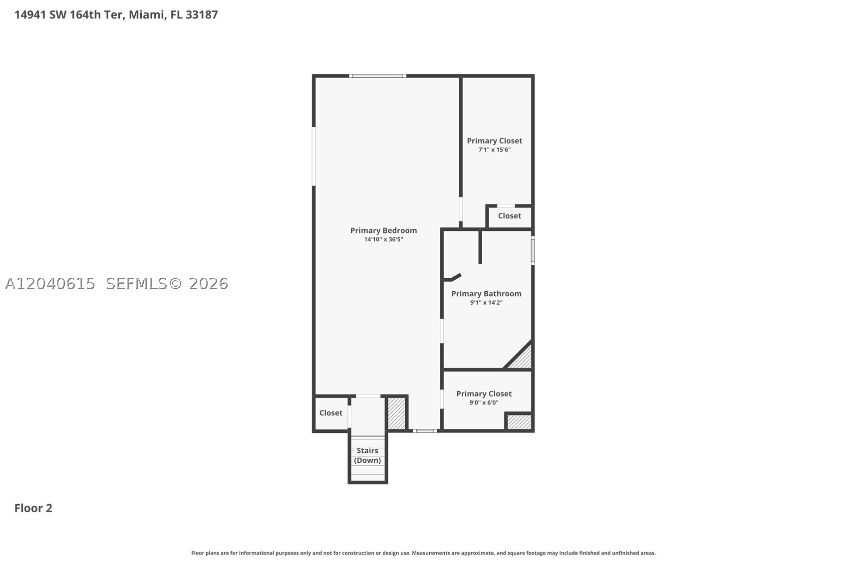 KINGS GROVE - Residential