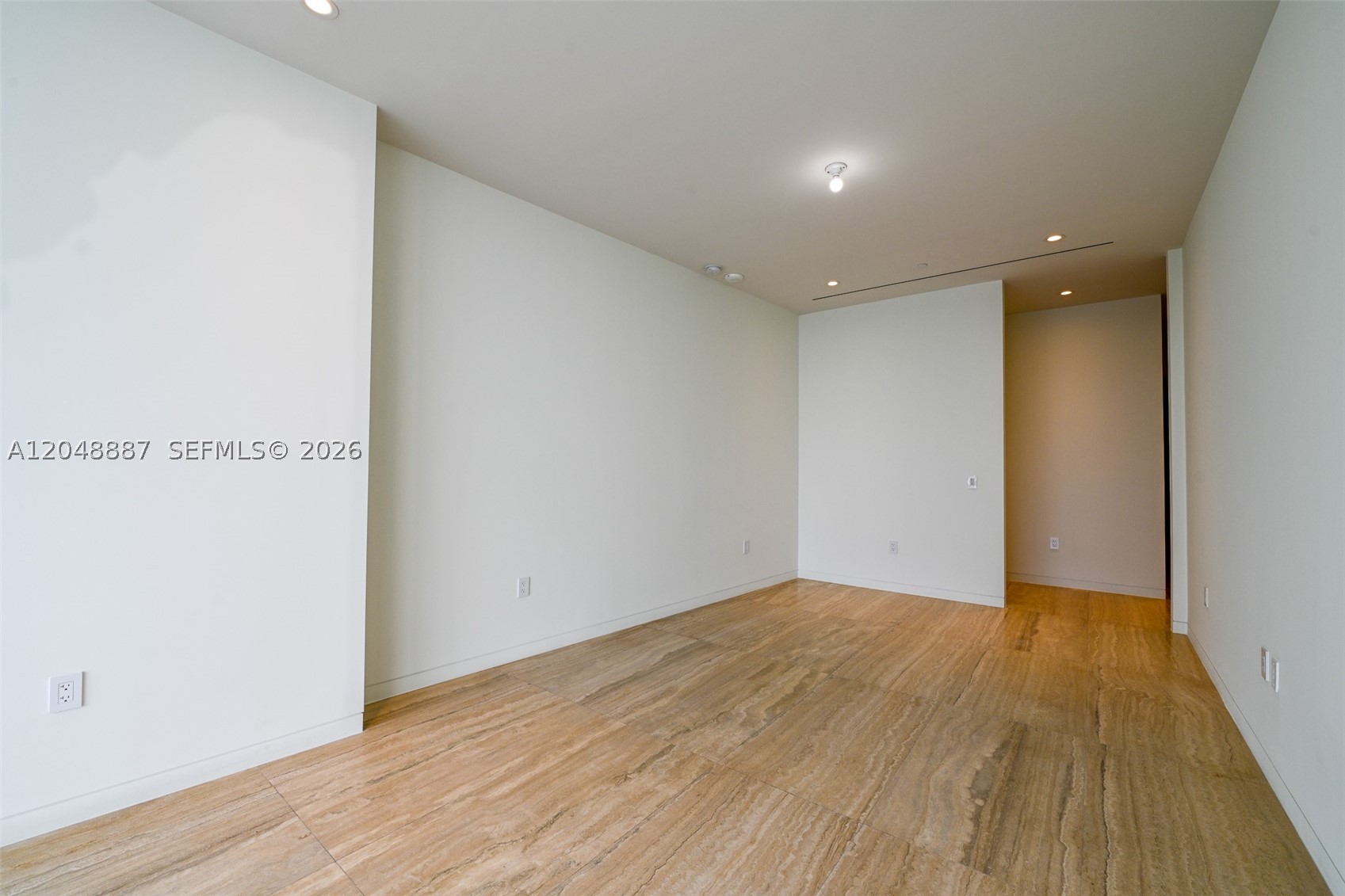 VITA AT GROVE ISLE CONDO - Residential