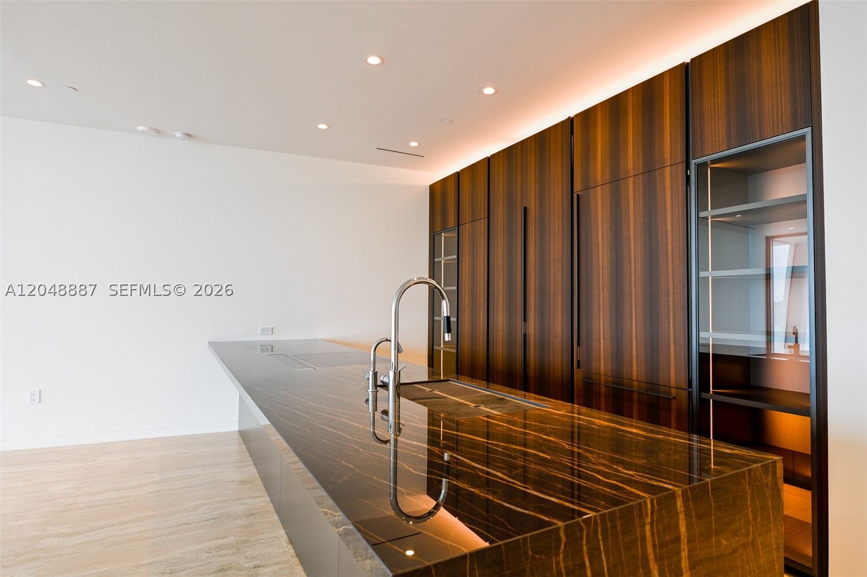 VITA AT GROVE ISLE CONDO - Residential