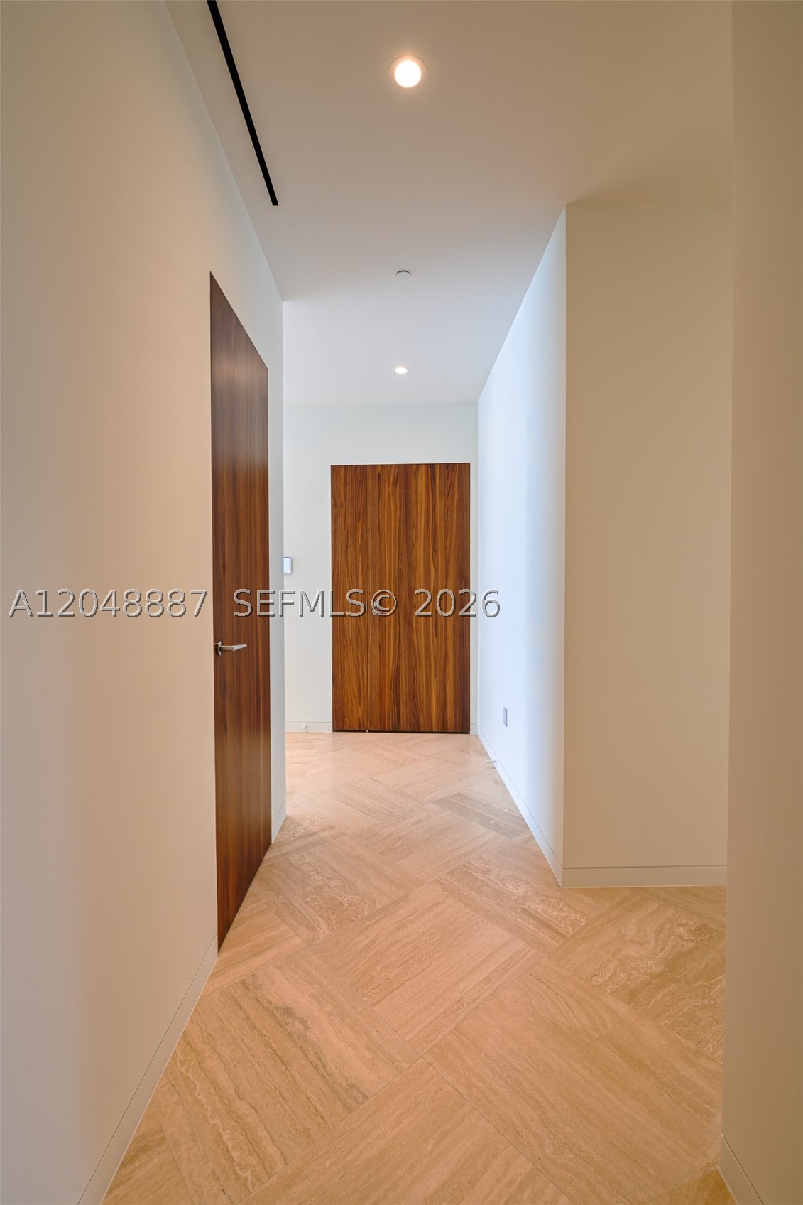 VITA AT GROVE ISLE CONDO - Residential