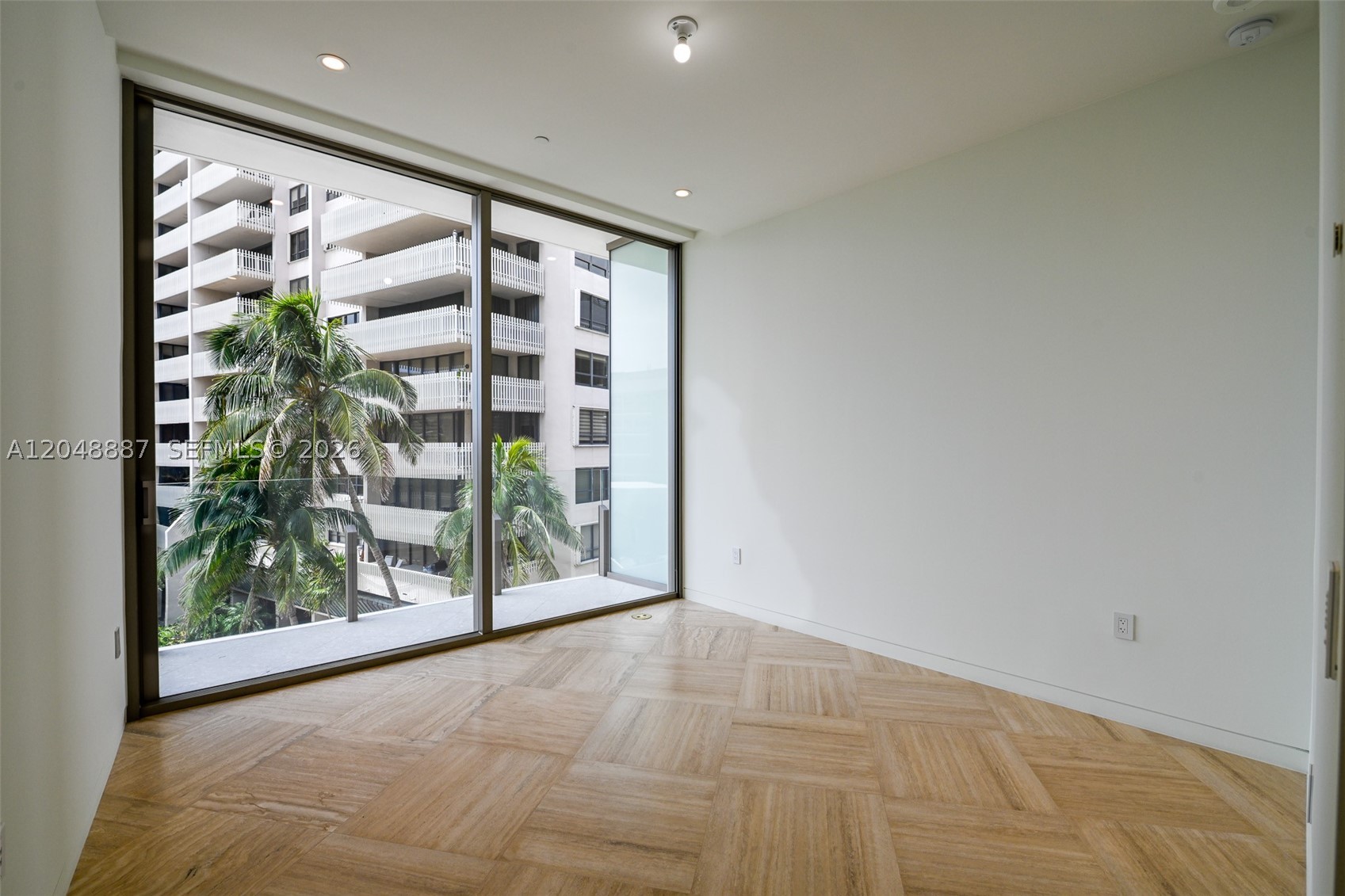 VITA AT GROVE ISLE CONDO - Residential
