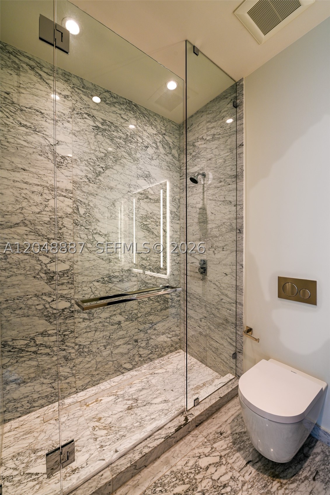 VITA AT GROVE ISLE CONDO - Residential