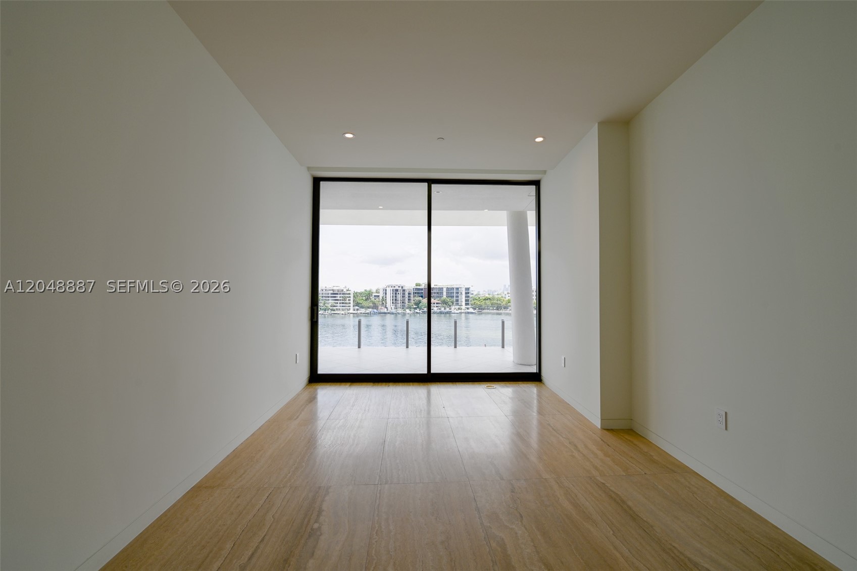 VITA AT GROVE ISLE CONDO - Residential