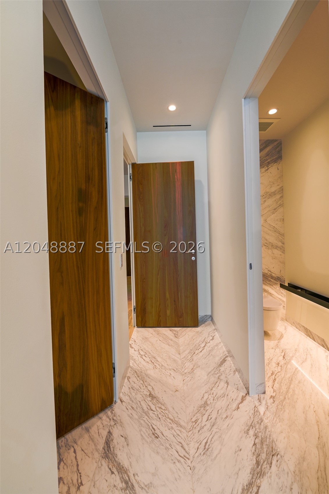 VITA AT GROVE ISLE CONDO - Residential