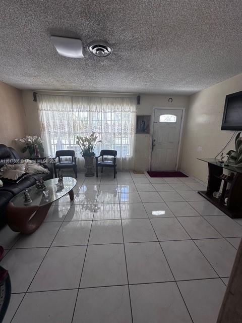 SOUTHERN ESTS - Residential