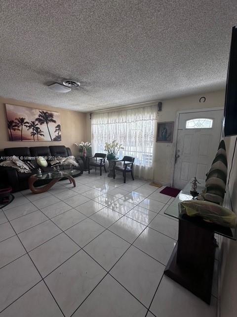 SOUTHERN ESTS - Residential