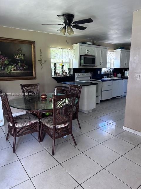 SOUTHERN ESTS - Residential
