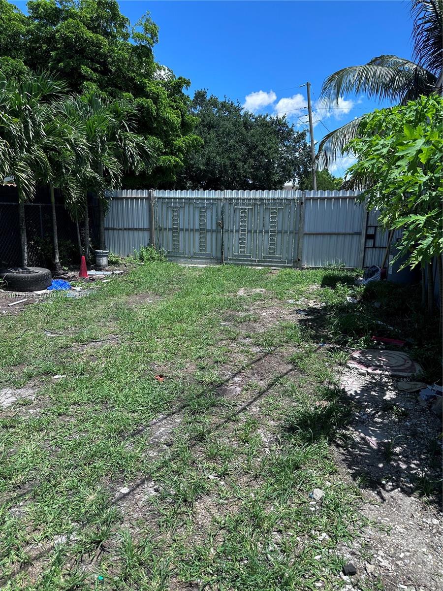SOUTHERN ESTS - Residential