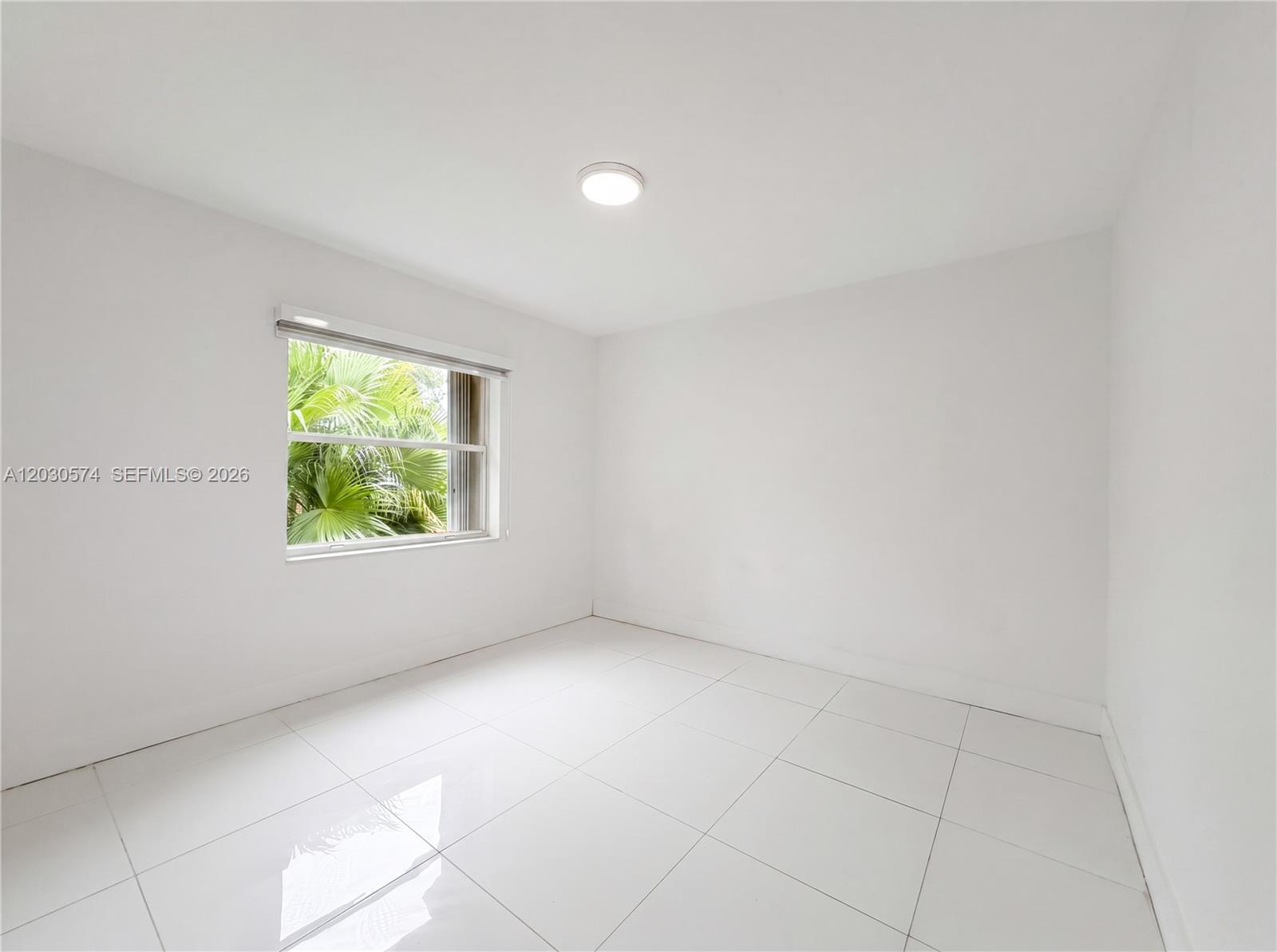 LIMEWOOD GROVE - Residential