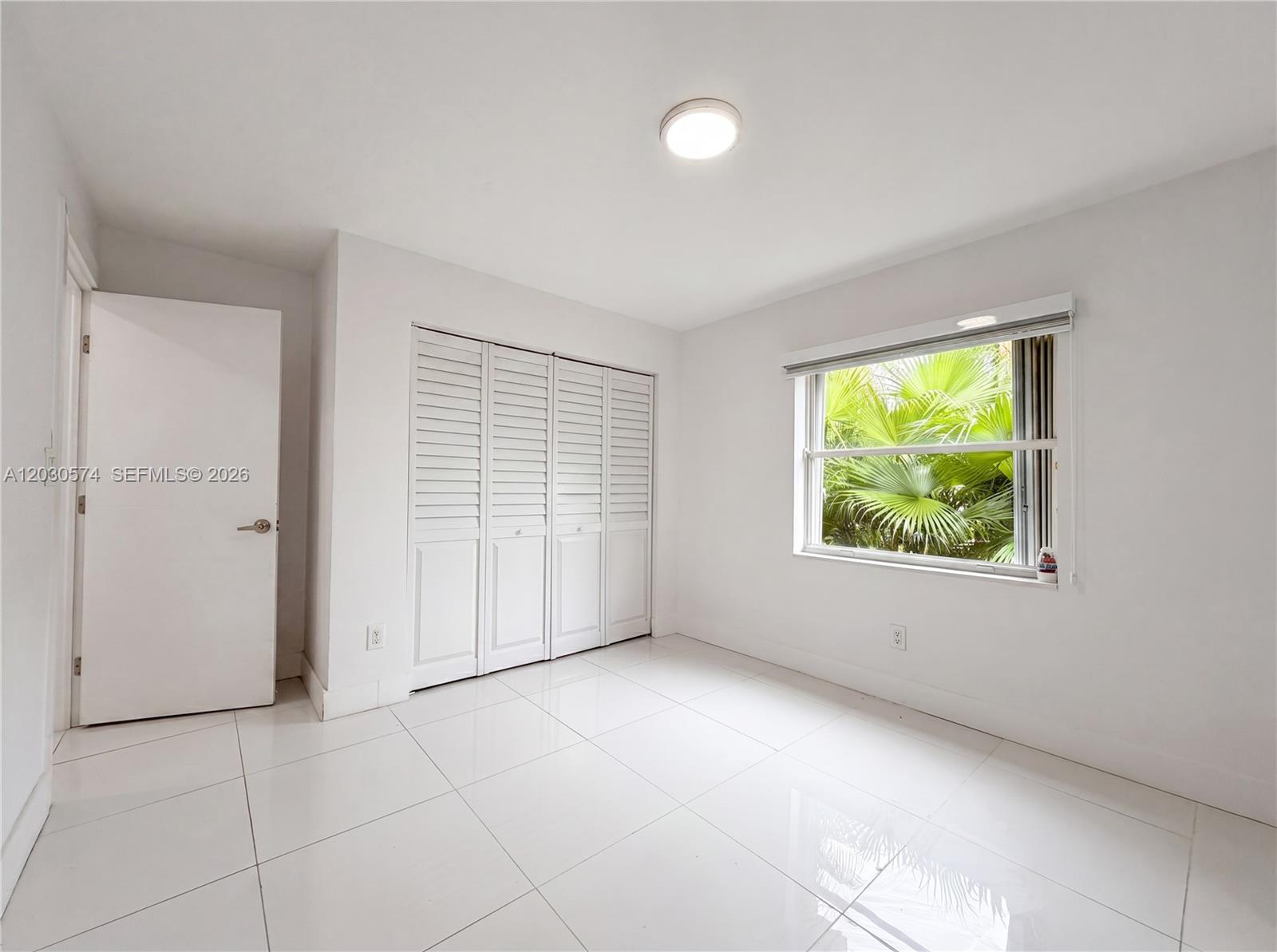 LIMEWOOD GROVE - Residential