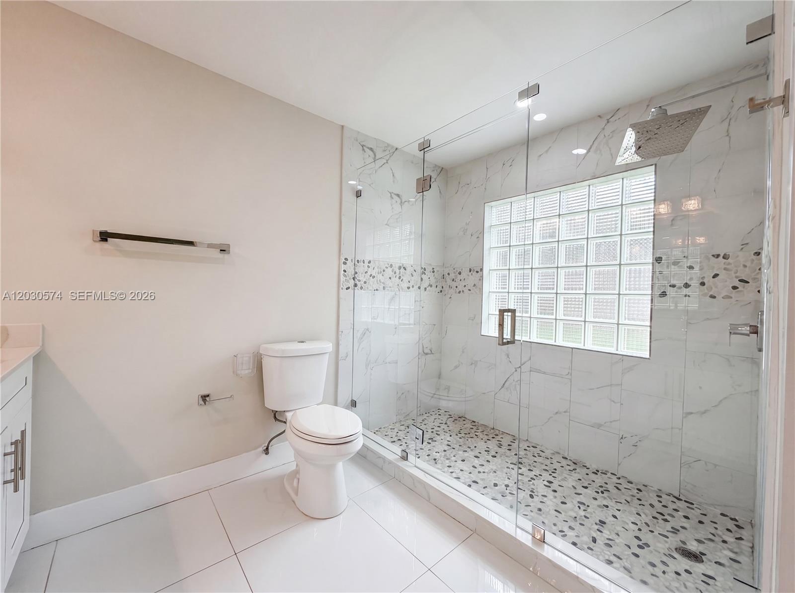 LIMEWOOD GROVE - Residential
