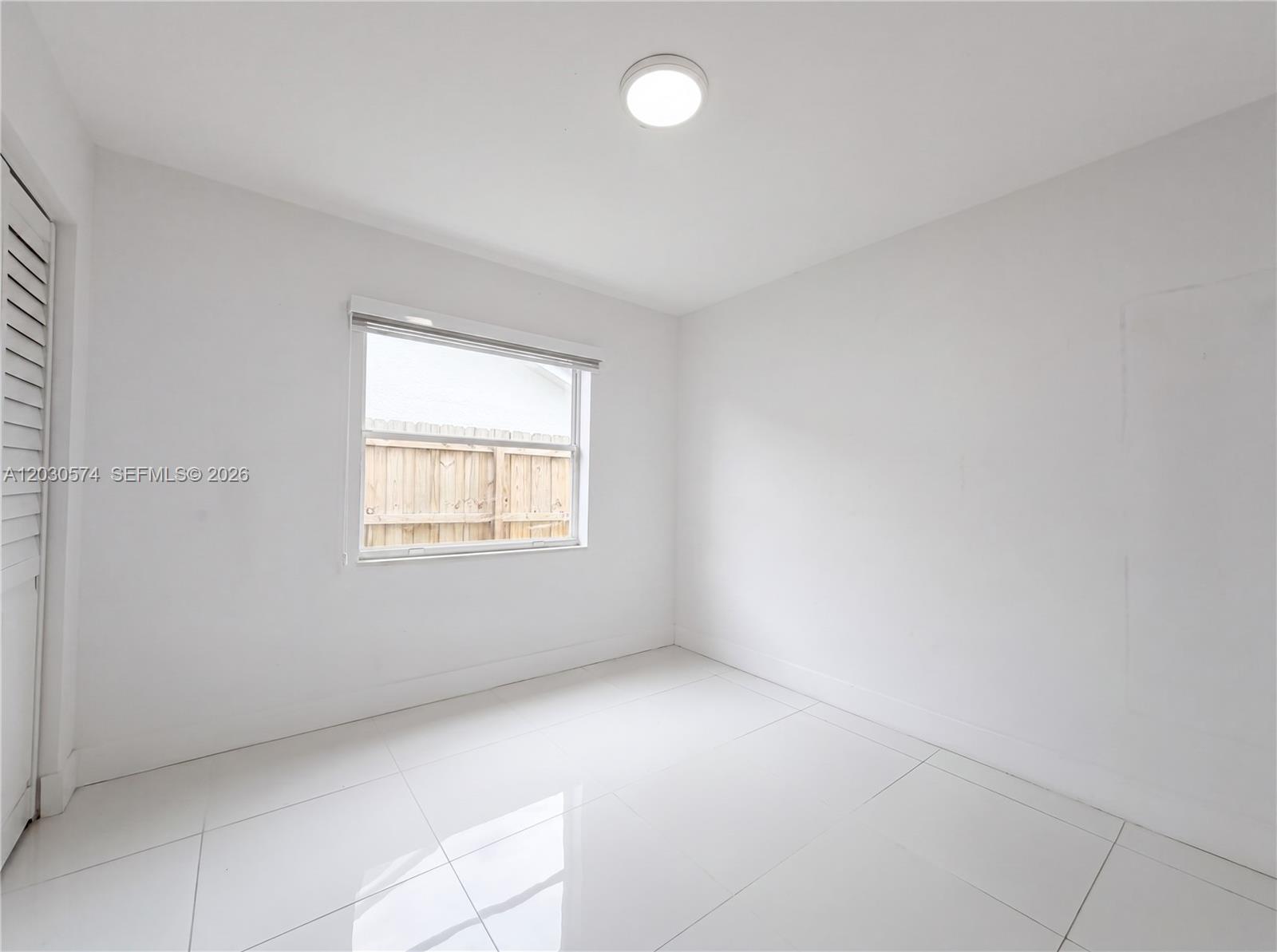 LIMEWOOD GROVE - Residential