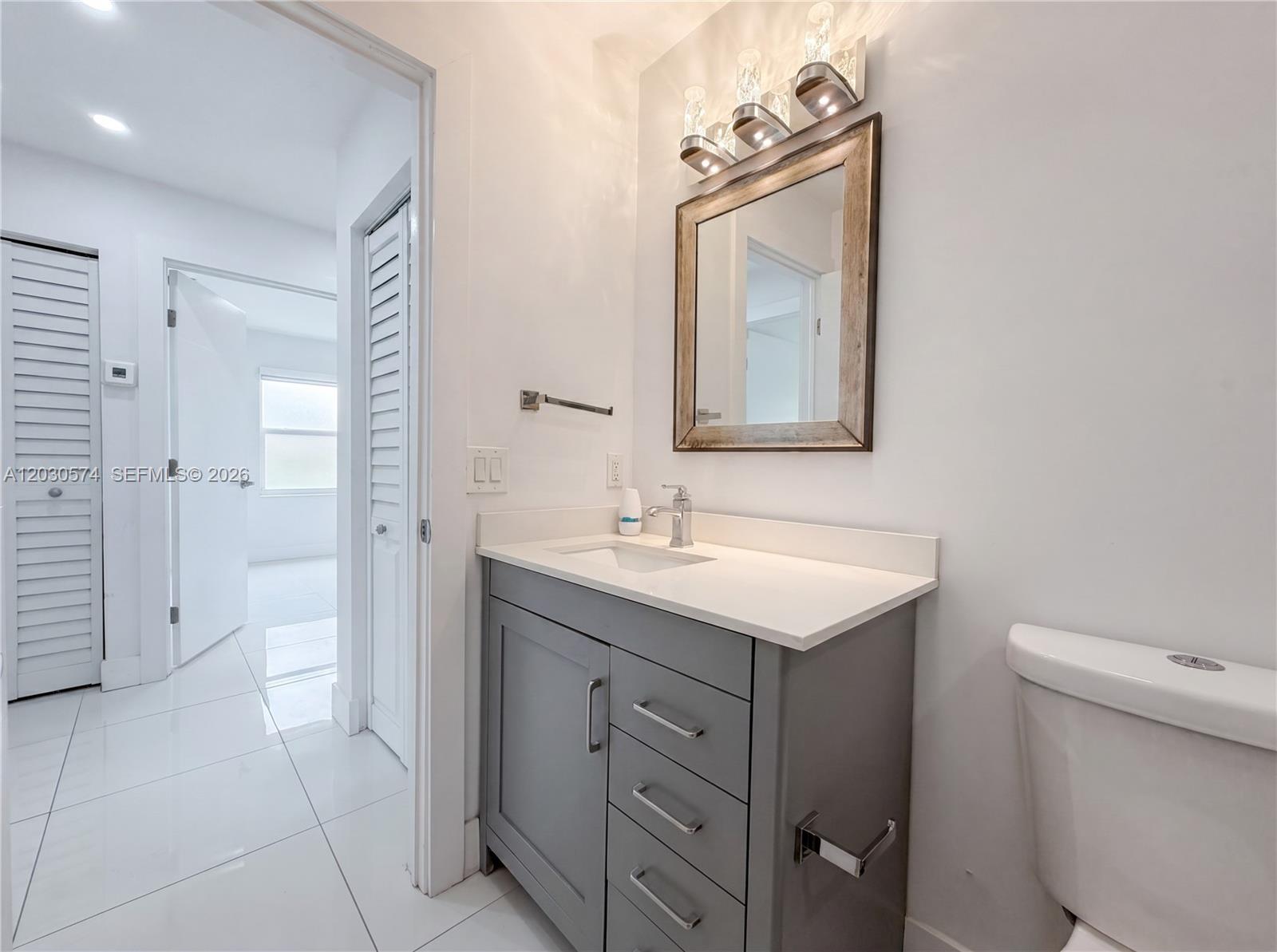 LIMEWOOD GROVE - Residential