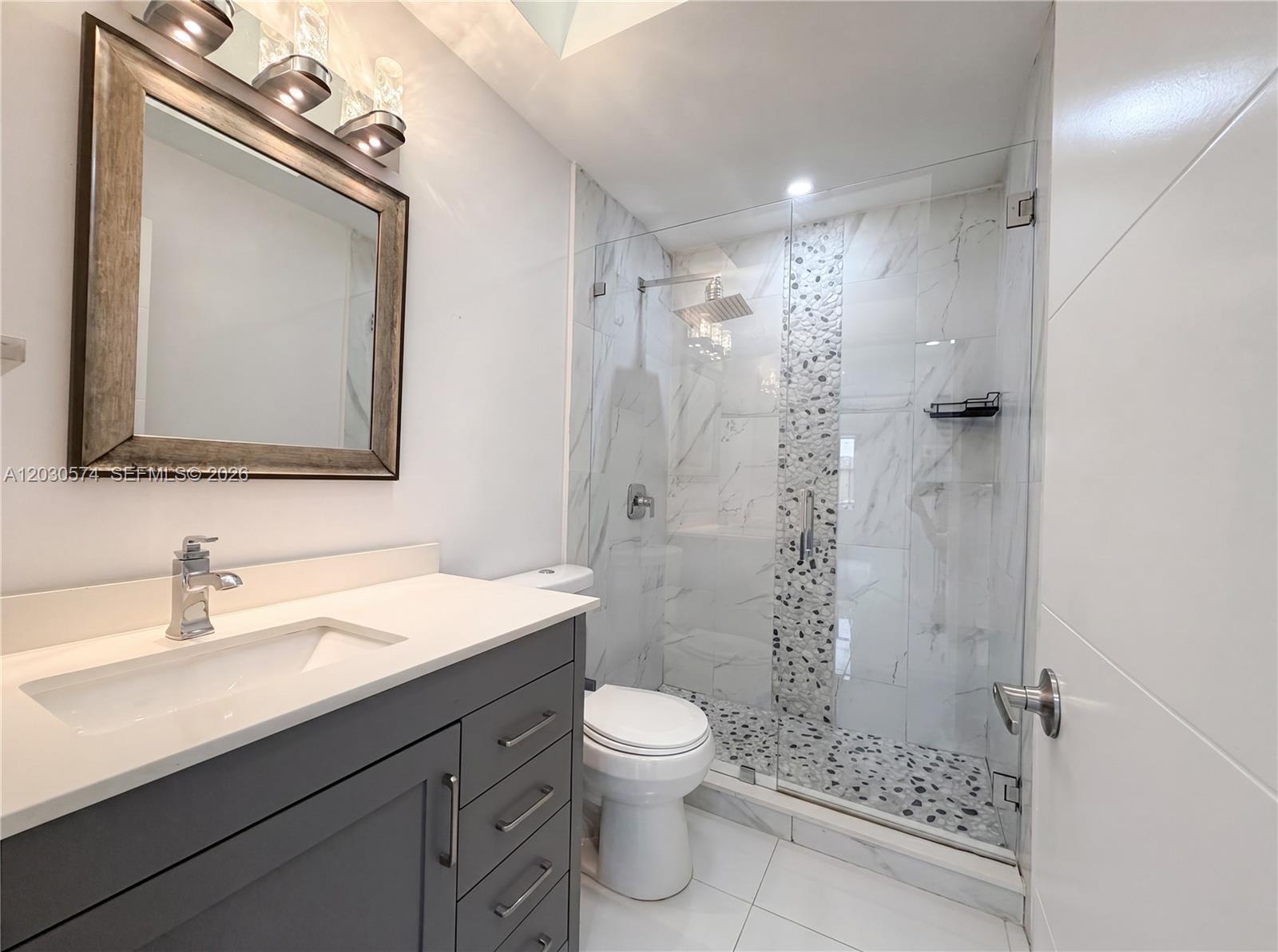 LIMEWOOD GROVE - Residential