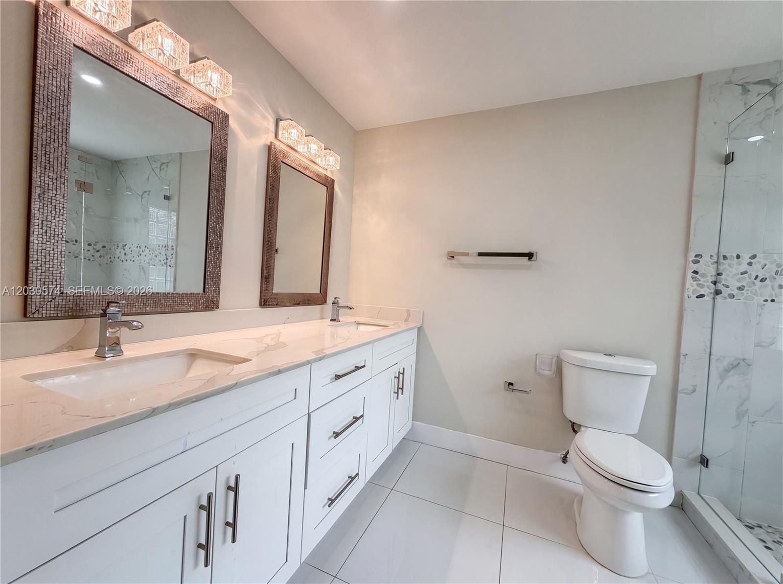 LIMEWOOD GROVE - Residential