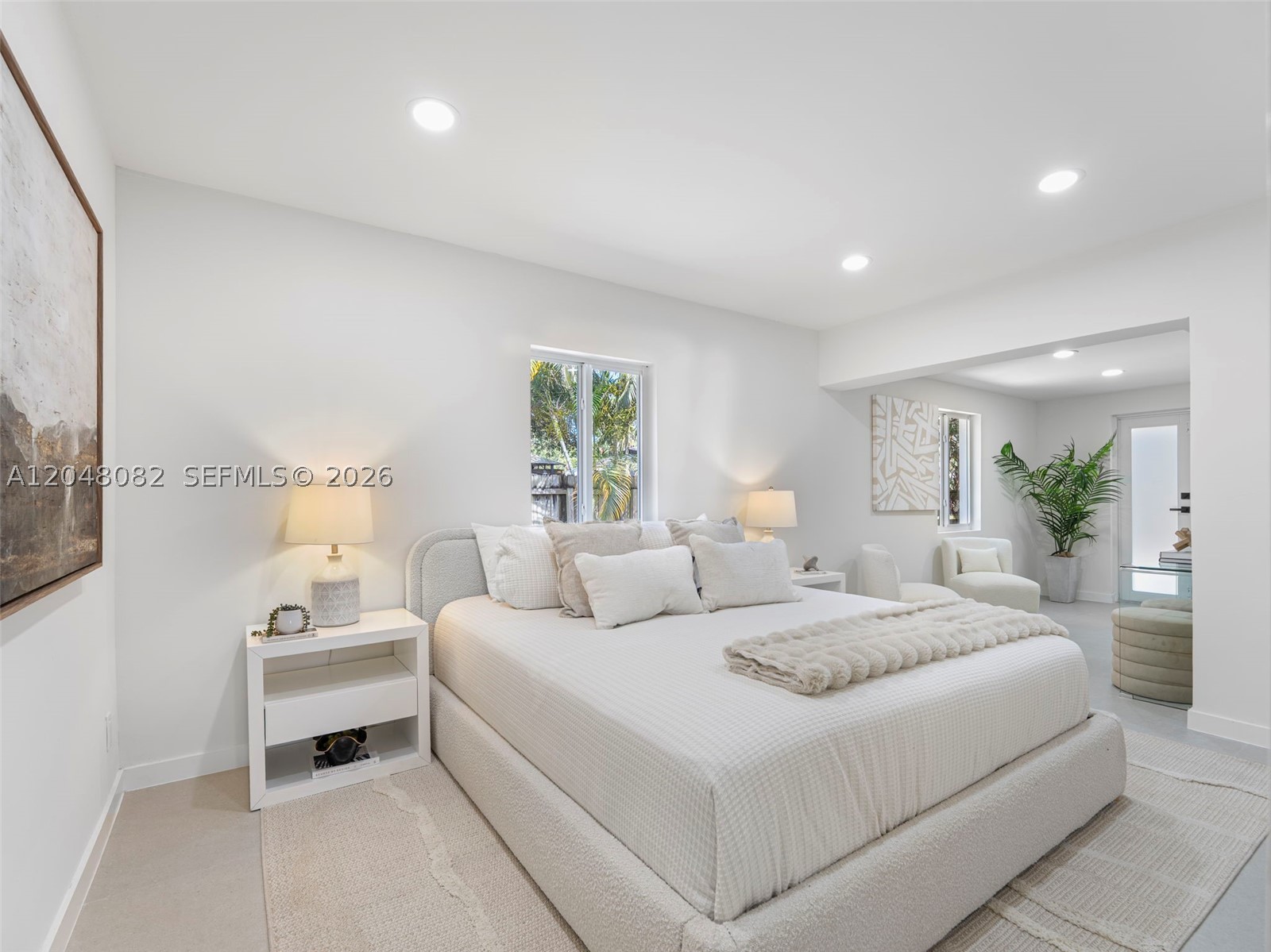 BANYAN GROVE - Residential