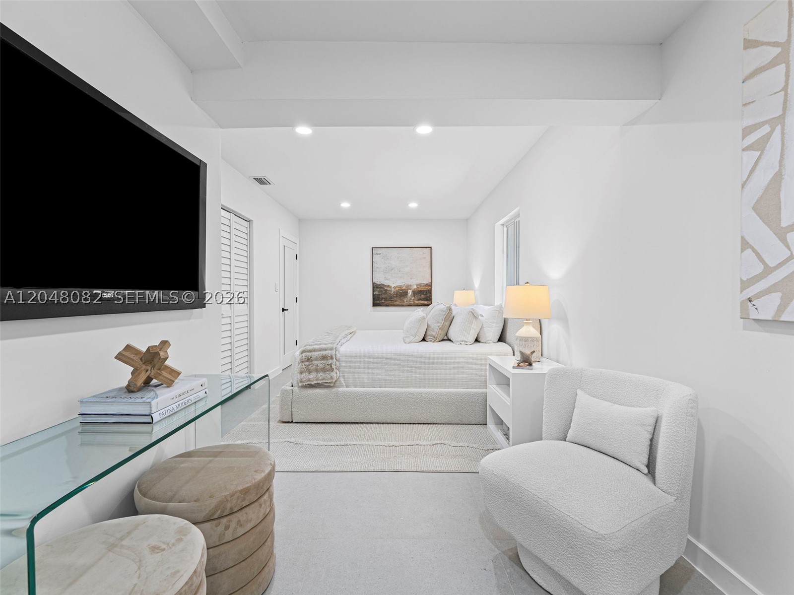 BANYAN GROVE - Residential