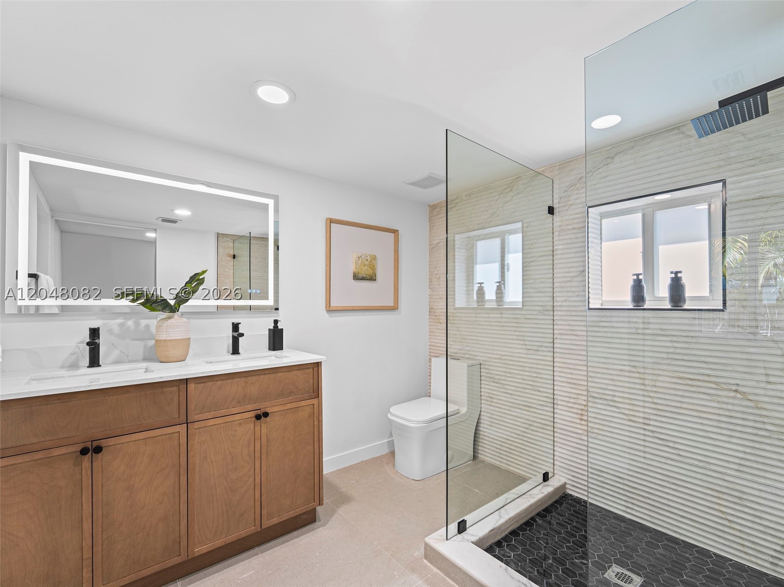 BANYAN GROVE - Residential
