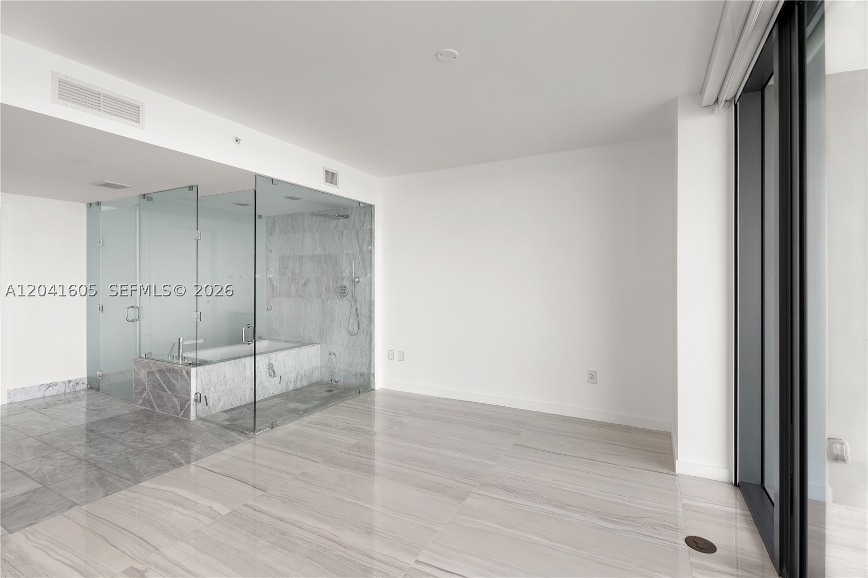 ONE PARAISO CONDO - Residential Lease