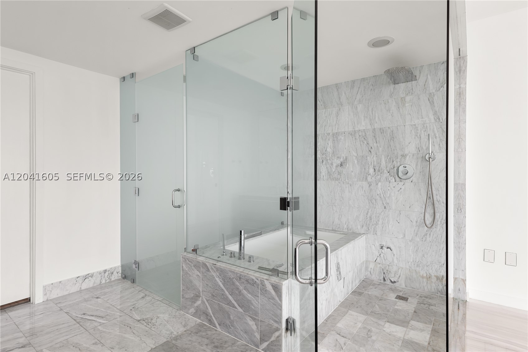 ONE PARAISO CONDO - Residential Lease