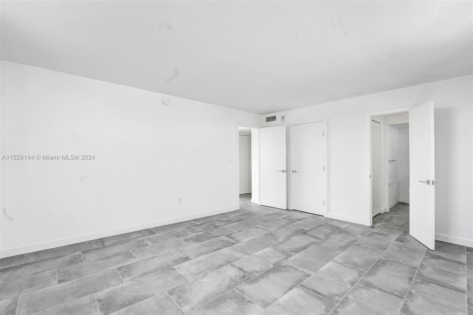 STANTON HOUSE CONDO - Residential
