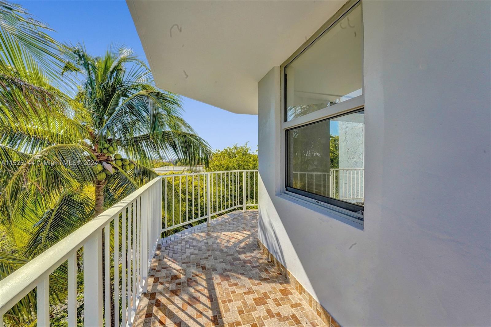 STANTON HOUSE CONDO - Residential