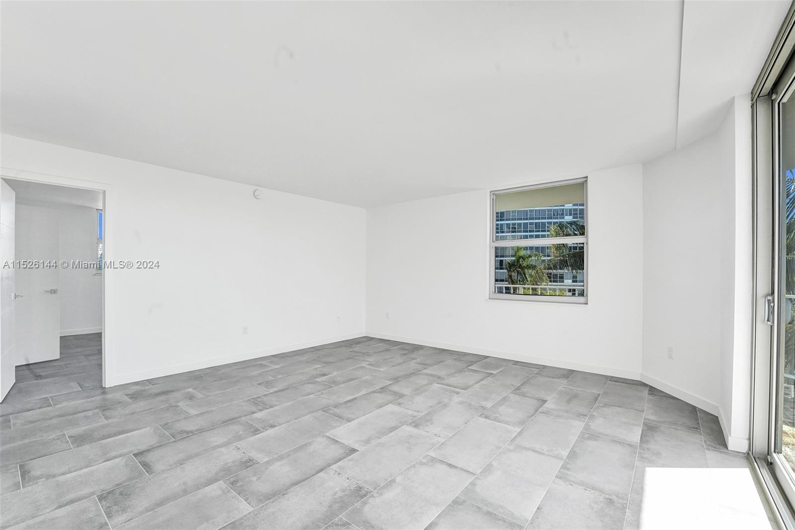 STANTON HOUSE CONDO - Residential