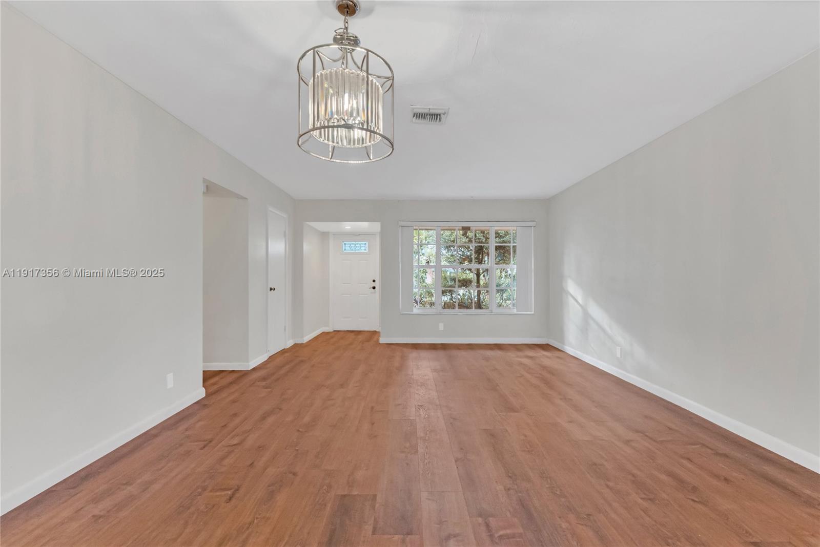 MELROSE PARK SEC 8 - Residential Lease