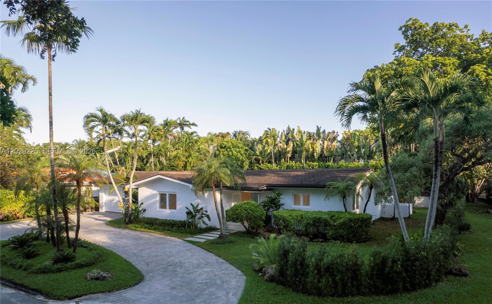 SANS SOUCI REV & AMD - Residential