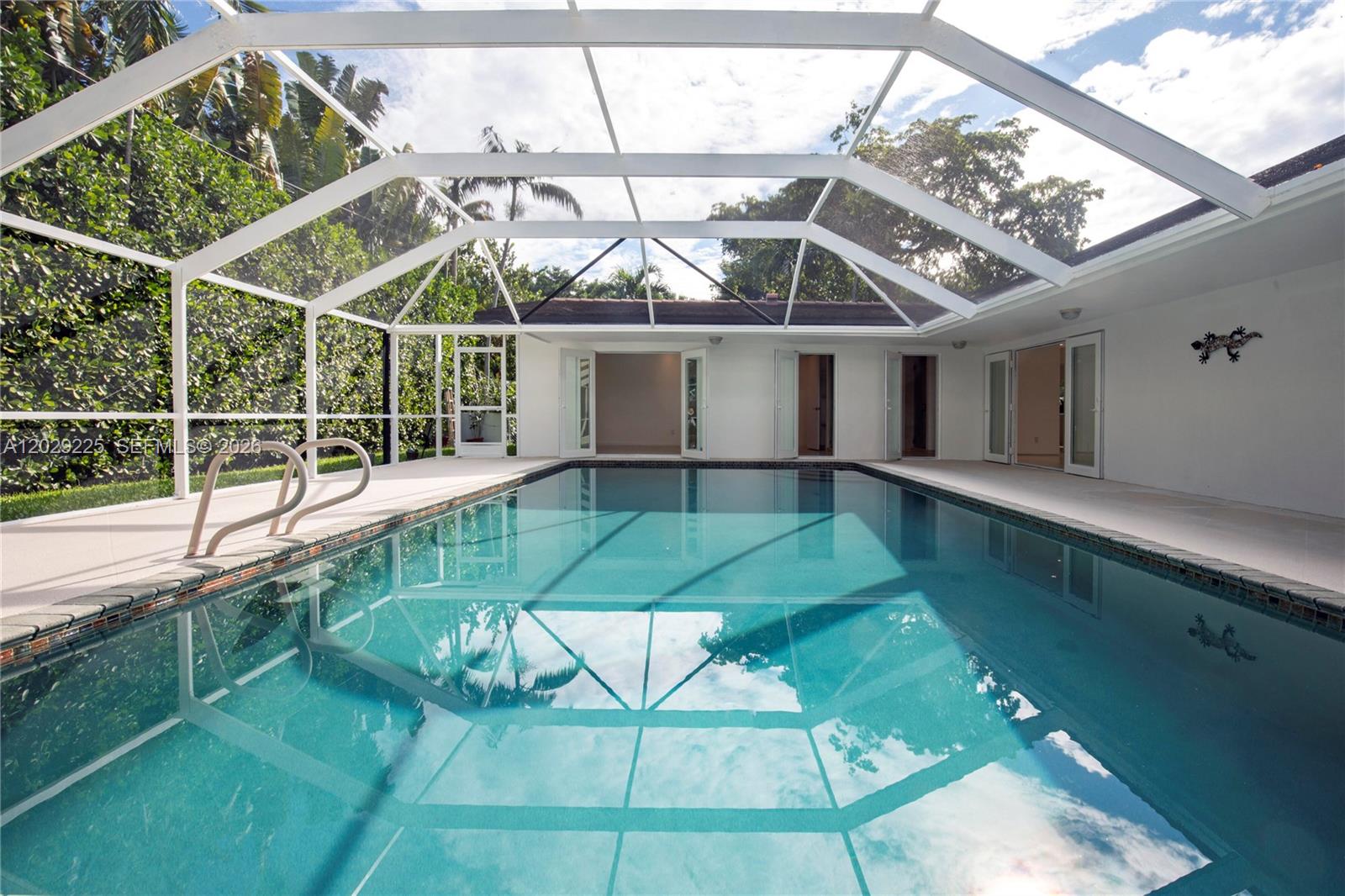 SANS SOUCI REV & AMD - Residential