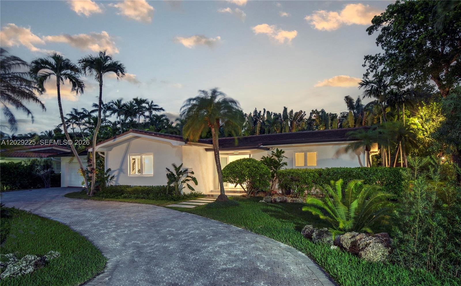 SANS SOUCI REV & AMD - Residential