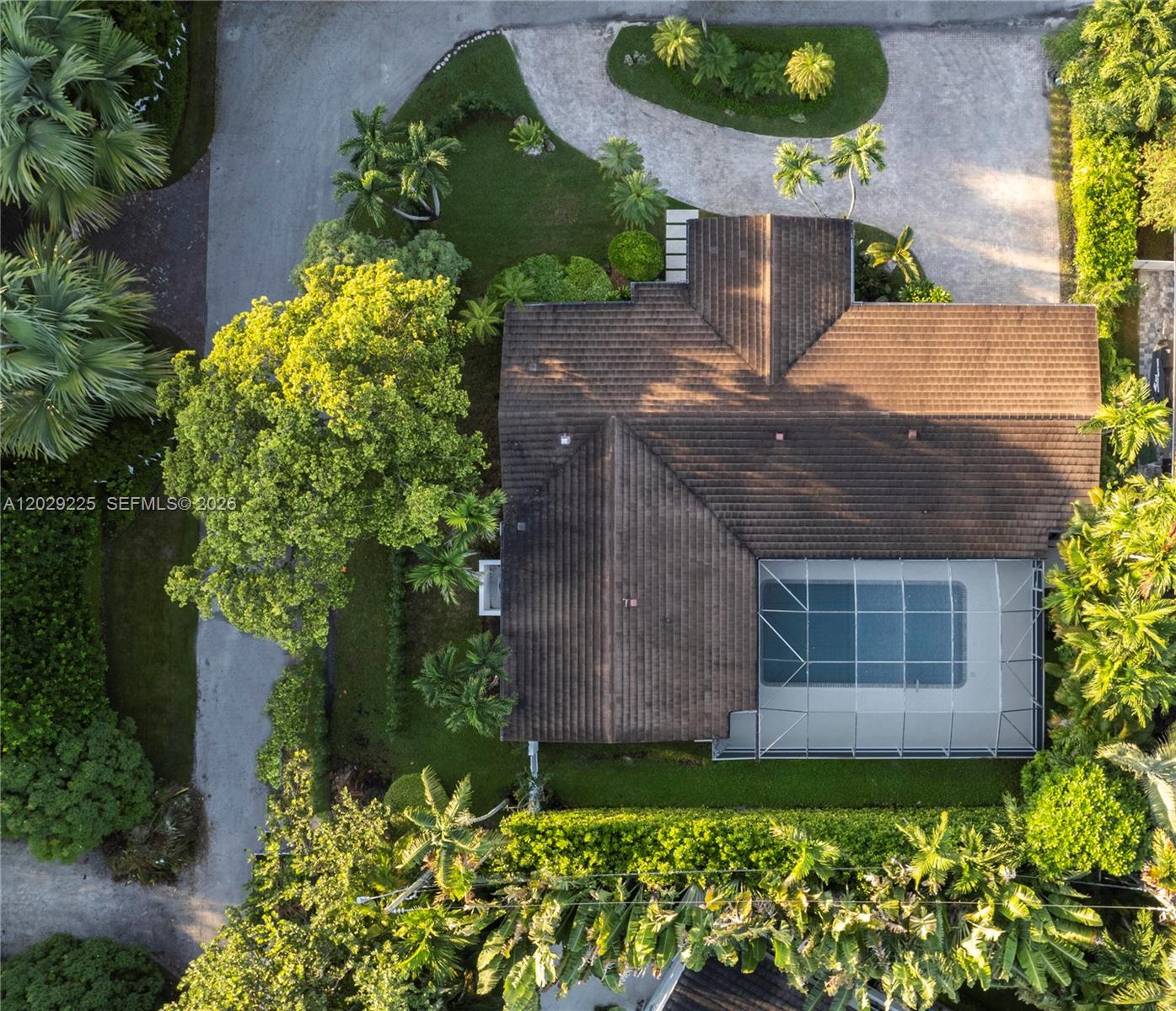 SANS SOUCI REV & AMD - Residential