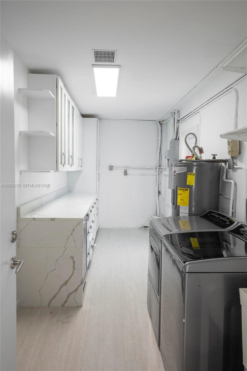 SANS SOUCI REV & AMD - Residential