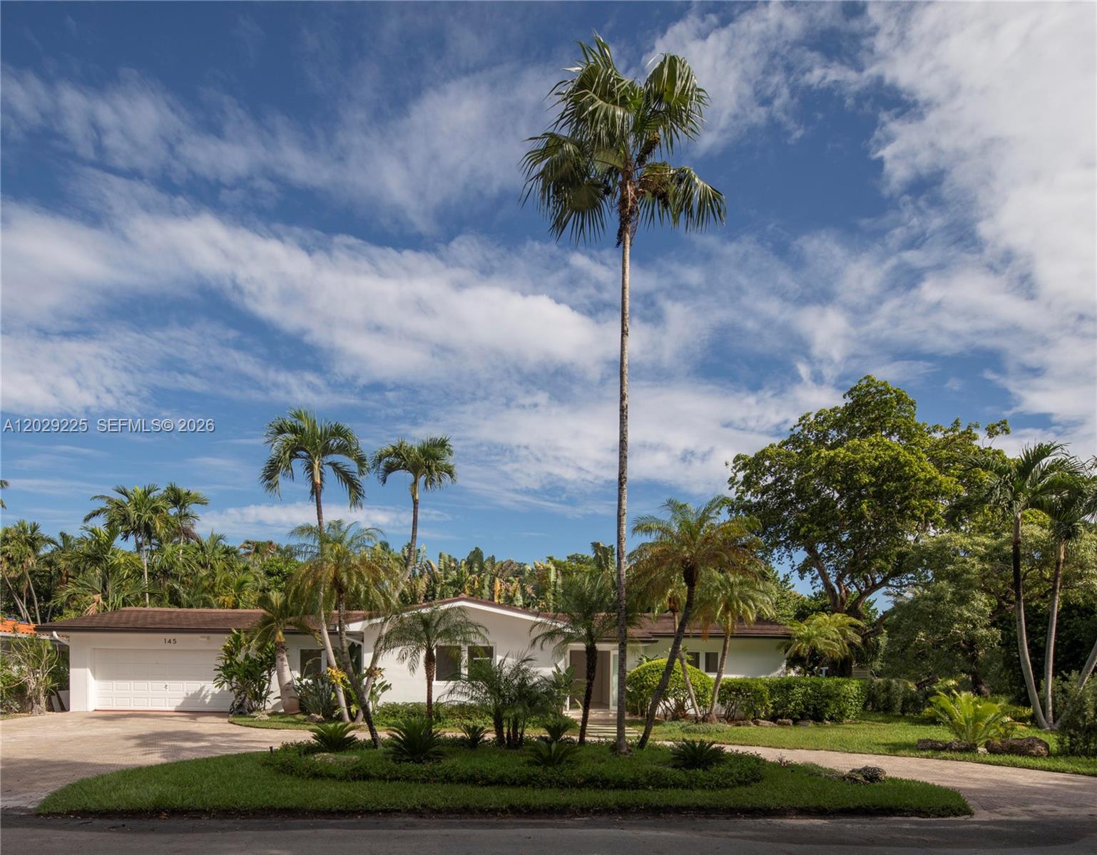 SANS SOUCI REV & AMD - Residential