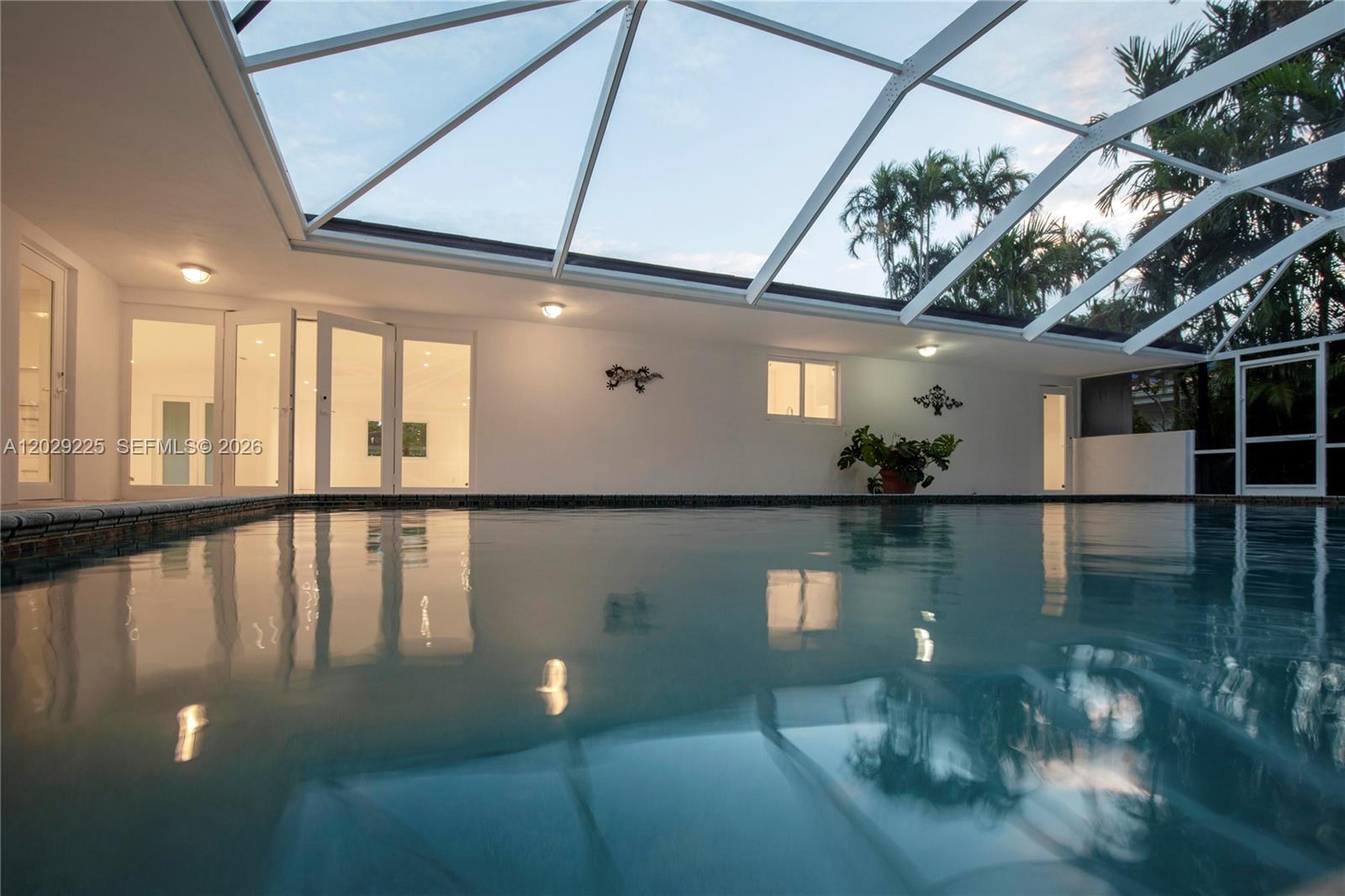 SANS SOUCI REV & AMD - Residential