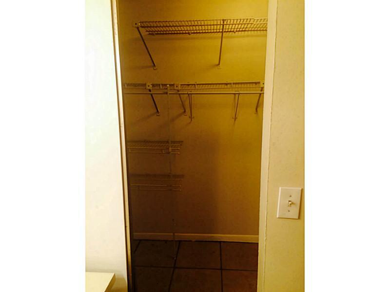 KARANDA VILLAGE 1C CONDO - Residential Lease