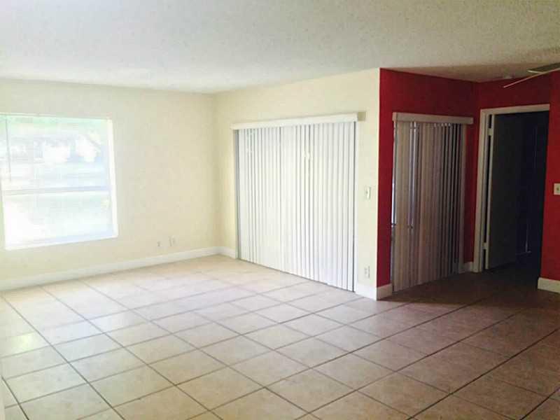 KARANDA VILLAGE 1C CONDO - Residential Lease
