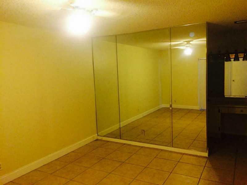 KARANDA VILLAGE 1C CONDO - Residential Lease