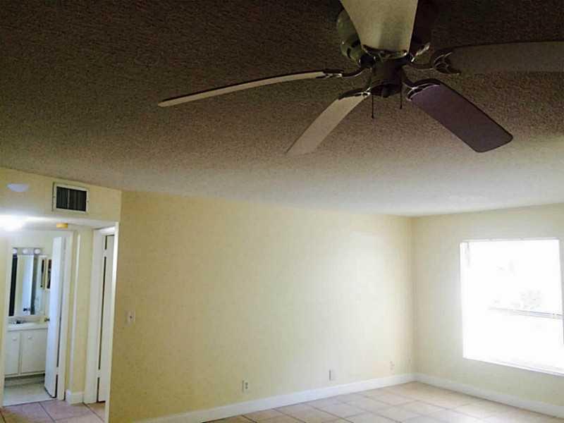 KARANDA VILLAGE 1C CONDO - Residential Lease