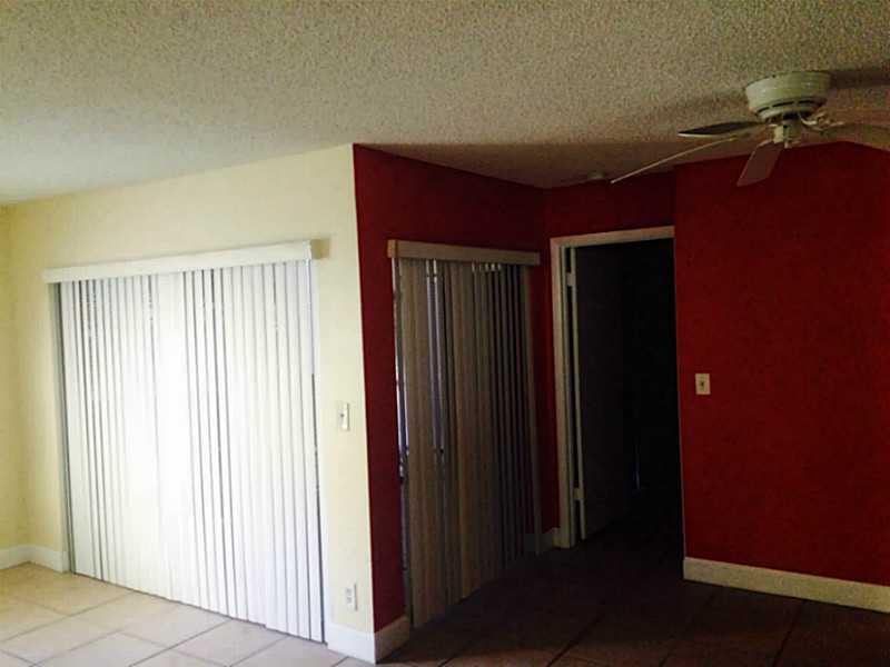 KARANDA VILLAGE 1C CONDO - Residential Lease