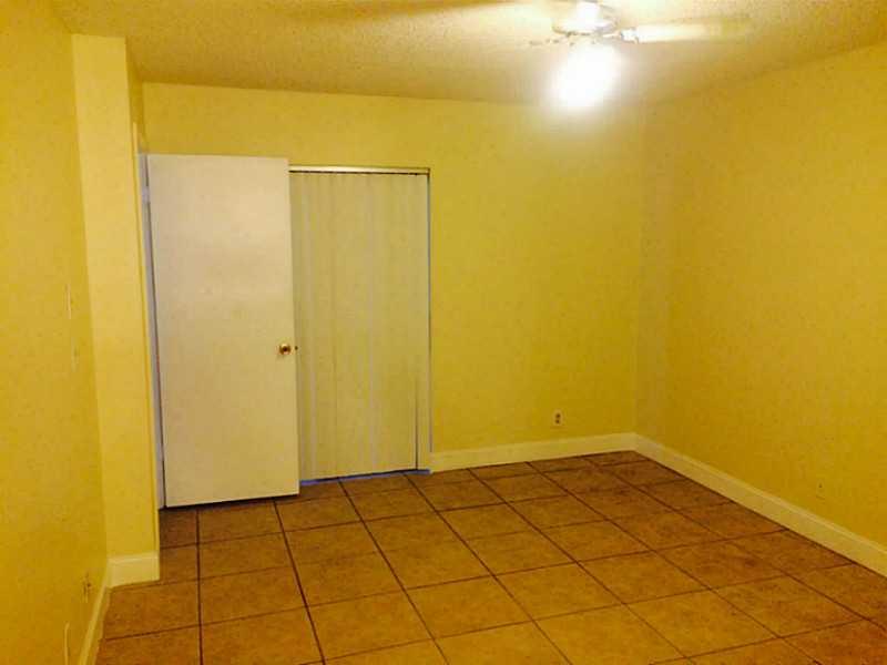 KARANDA VILLAGE 1C CONDO - Residential Lease