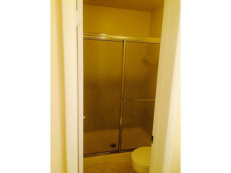 KARANDA VILLAGE 1C CONDO - Residential Lease