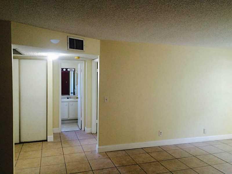 KARANDA VILLAGE 1C CONDO - Residential Lease