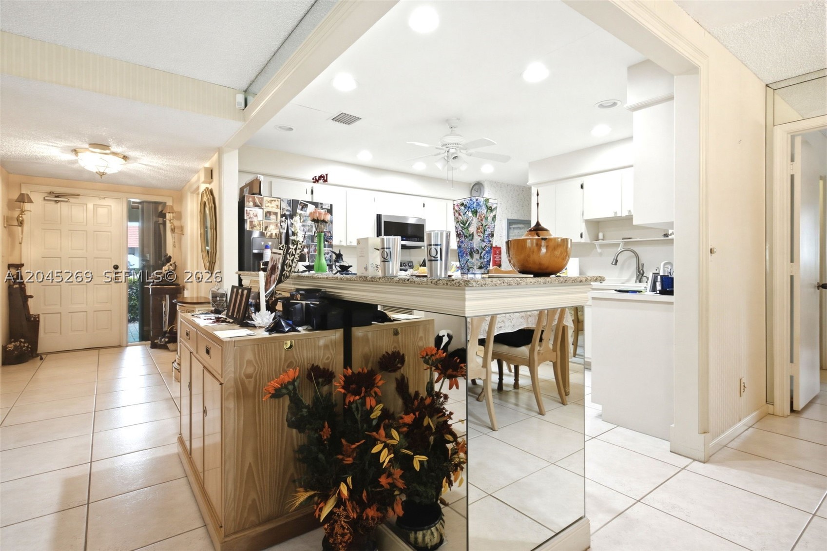 NO 100 PALM-AIRE COUNTRY - Residential