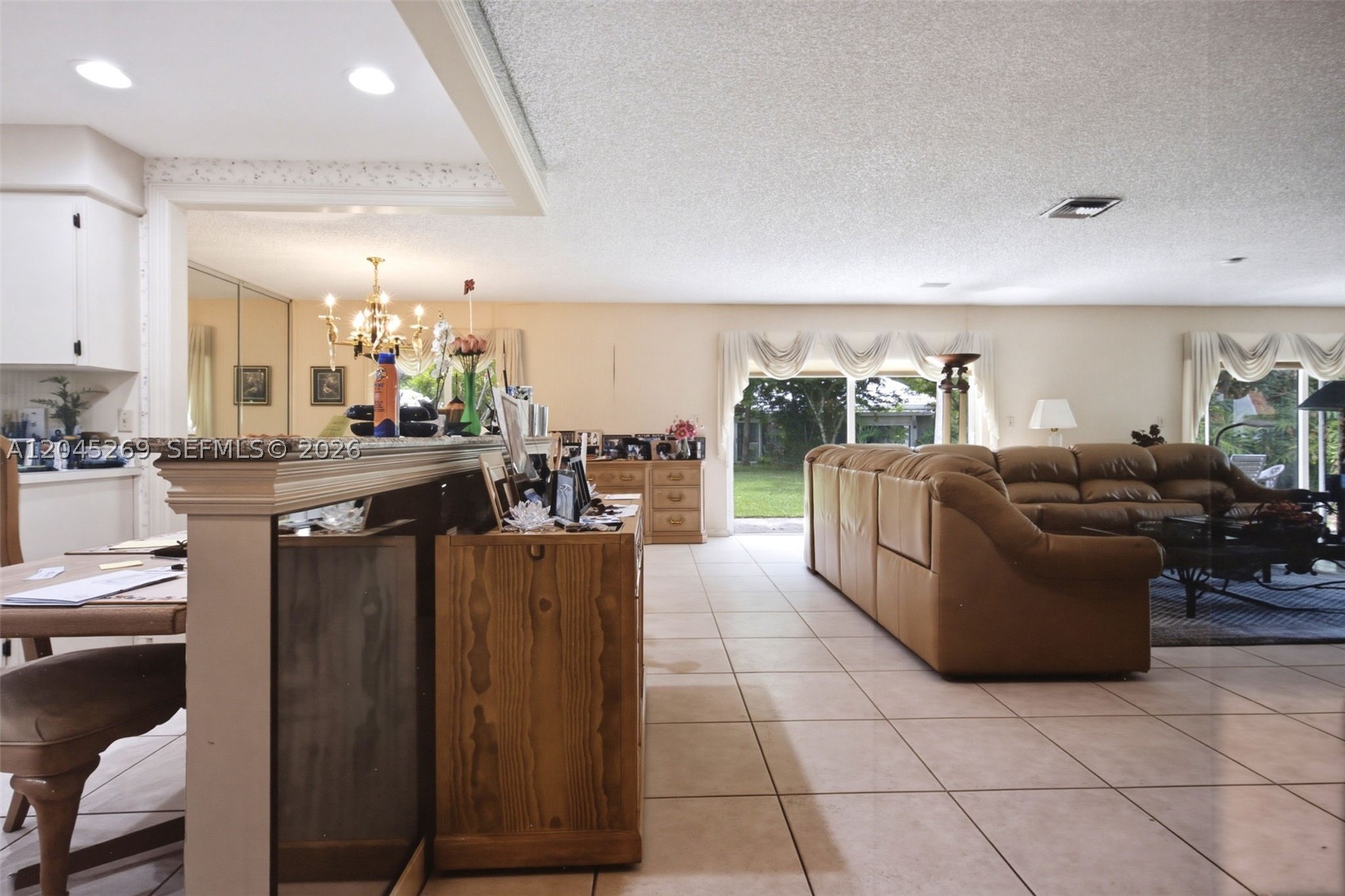 NO 100 PALM-AIRE COUNTRY - Residential
