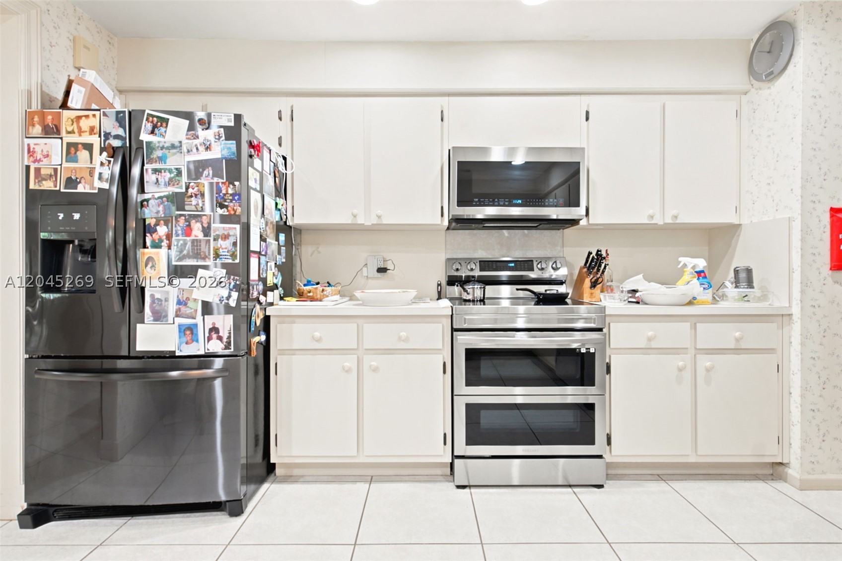NO 100 PALM-AIRE COUNTRY - Residential