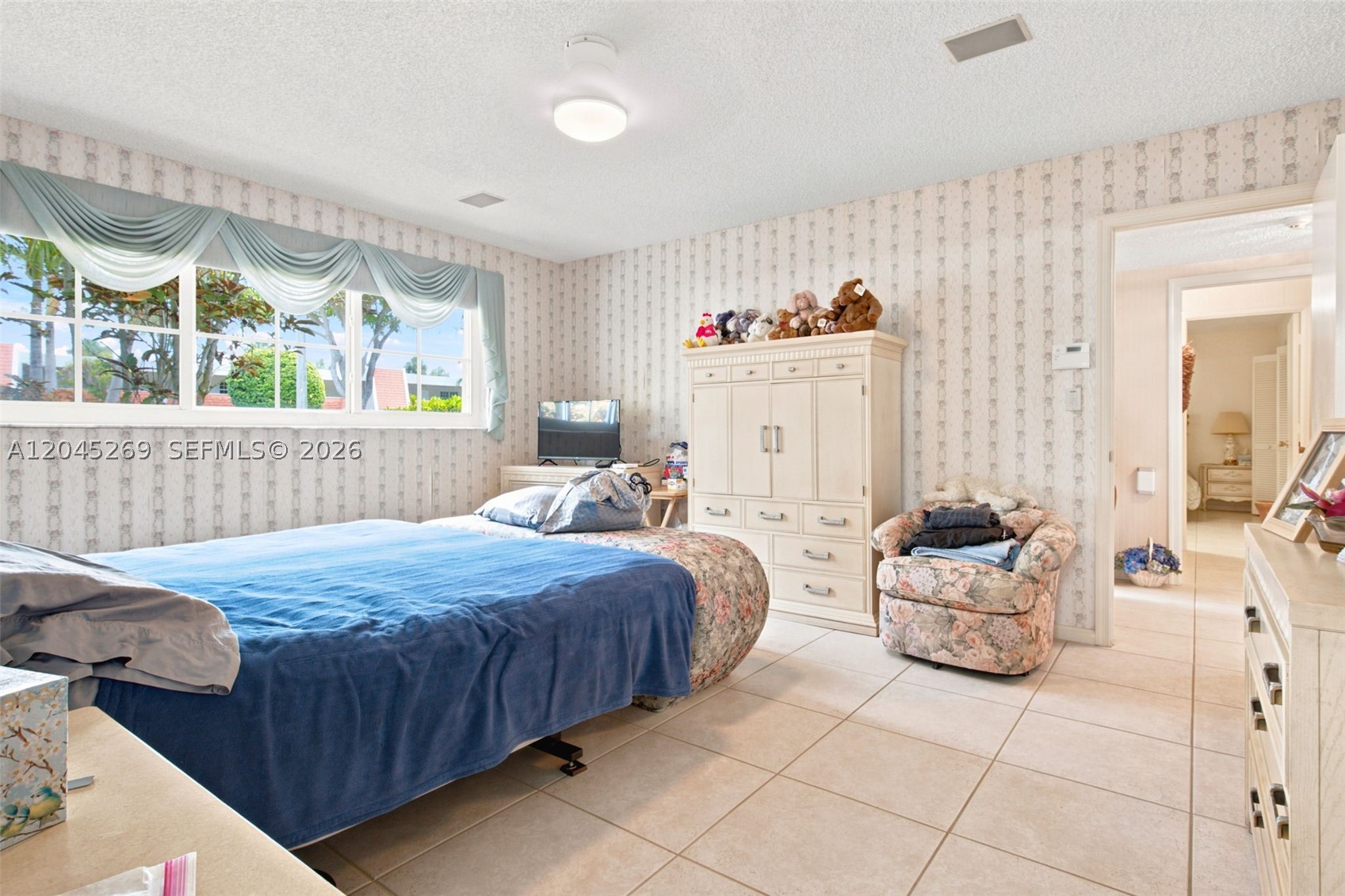 NO 100 PALM-AIRE COUNTRY - Residential