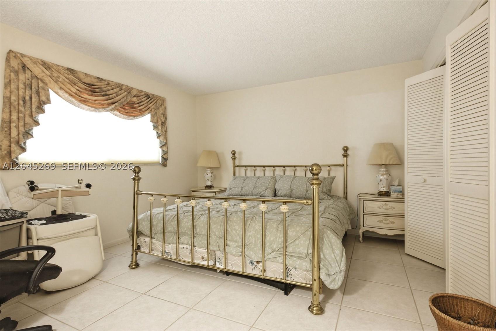 NO 100 PALM-AIRE COUNTRY - Residential