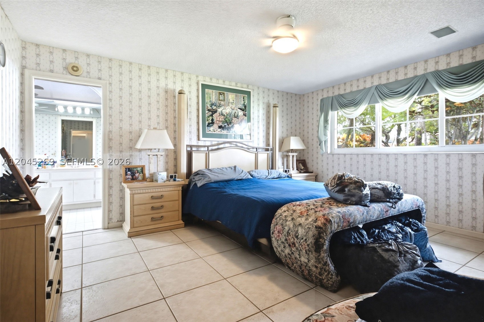 NO 100 PALM-AIRE COUNTRY - Residential