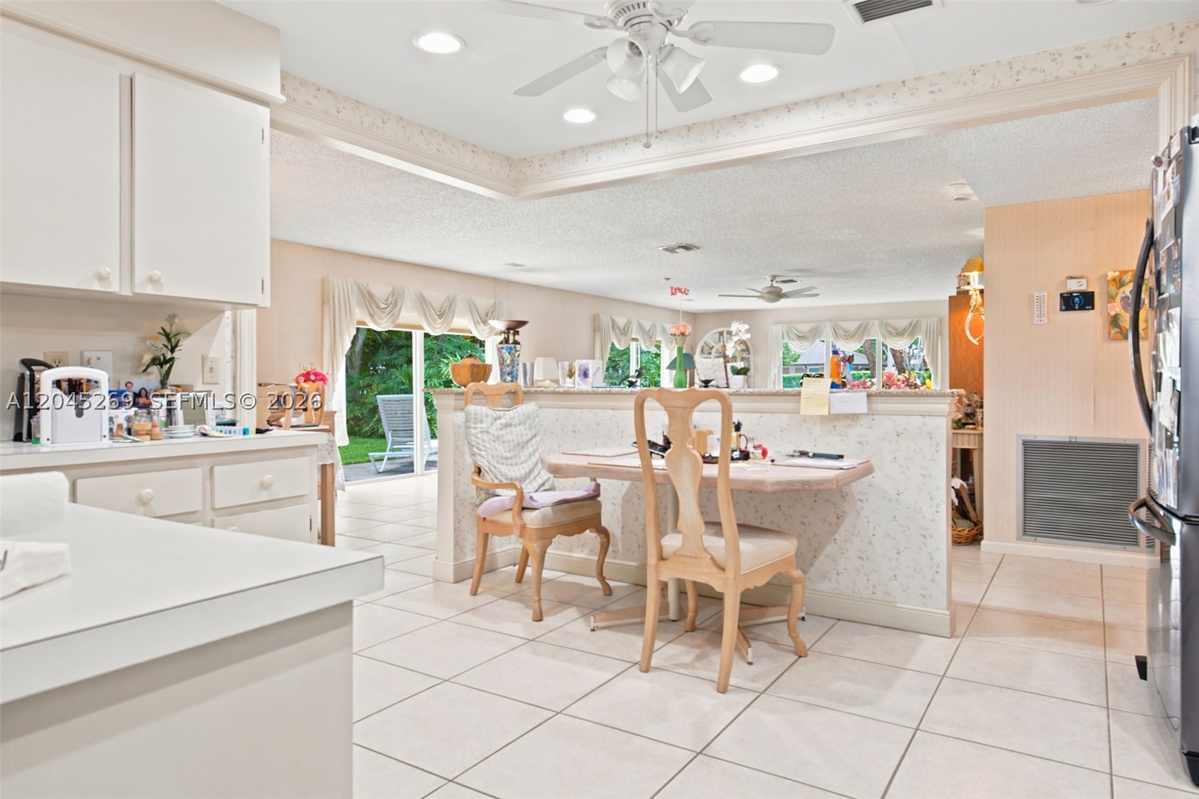 NO 100 PALM-AIRE COUNTRY - Residential
